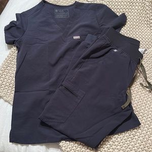 Figs Catarina and Zamora